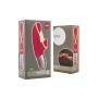 Amorino rosa por sólo 59,92 €