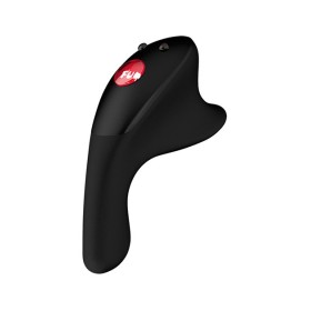 Be One Black por sólo 55,92 €