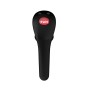 Be One Black por sólo 55,92 €
