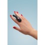 Be One Black por sólo 55,92 €
