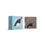 Be One Black por sólo 55,92 €