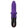 Bi Stronic Fusion lila por sólo 135,92 €