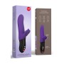 Bi Stronic Fusion lila por sólo 135,92 €