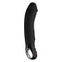 Big Boss Black por sólo 79,92 €