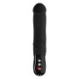Big Boss Black por sólo 79,92 €