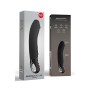 Big Boss Black por sólo 79,92 €