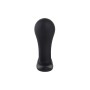 Bootie Black por sólo 15,92 €