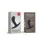 Bootie Black por sólo 15,92 €