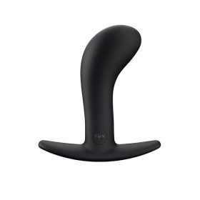 Bootie L Black por sólo 23,92 €
