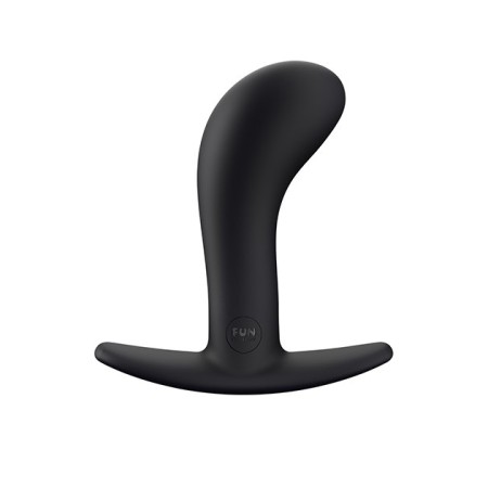 Bootie L Black por sólo 23,92 €