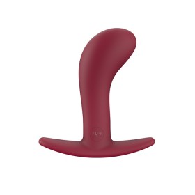 Bootie L* Bordeaux por sólo 23,92 €