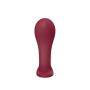 Bootie L* Bordeaux por sólo 23,92 €