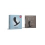Bootie M Black por sólo 19,92 €
