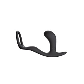 Bootie Ring Slate por sólo 27,92 €