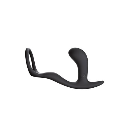Bootie Ring Slate por sólo 27,92 €