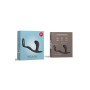 Bootie Ring Slate por sólo 27,92 €