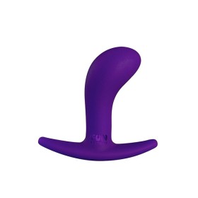 Bootie Violet por sólo 15,92 €