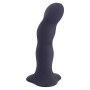 Bouncer Black por sólo 55,92 €