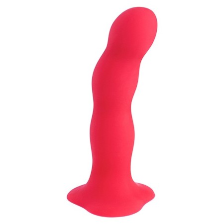 Bouncer Red por sólo 55,92 €