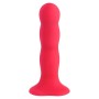 Bouncer Red por sólo 55,92 €