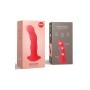 Bouncer Red por sólo 55,92 €