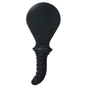 Bück Dich Black por sólo 63,92 €