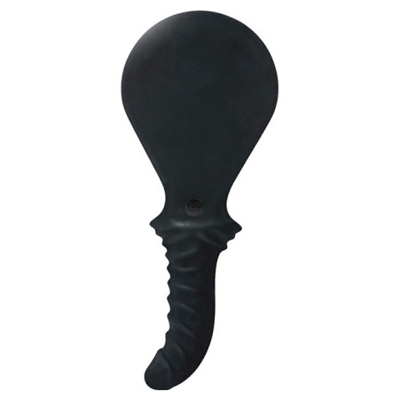 Bück Dich Black por sólo 63,92 €