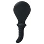 Bück Dich Black por sólo 63,92 €