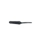 Bück Dich Black por sólo 63,92 €