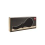 Bück Dich Black por sólo 63,92 €