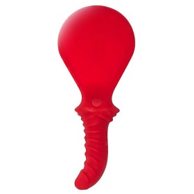 Bück Dich Red por sólo 63,92 €