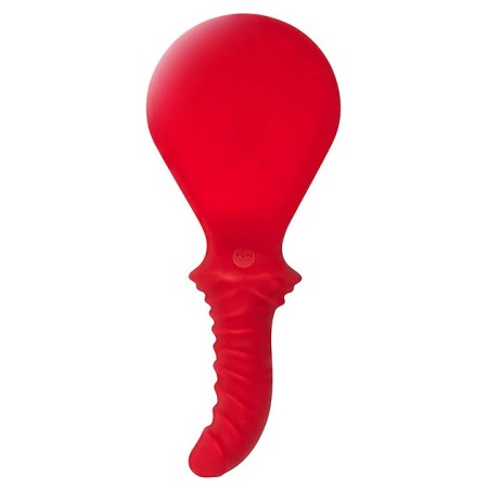 Bück Dich Red por sólo 63,92 €