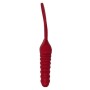 Bück Dich Red por sólo 63,92 €