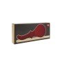 Bück Dich Red por sólo 63,92 €