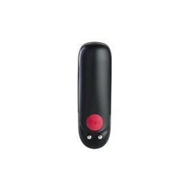 Bullet incl. USB Magnetic Charger Black por sólo 31,92 €