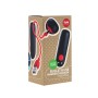Bullet incl. USB Magnetic Charger Black por sólo 31,92 €