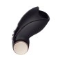 Cobra Libre II negro por sólo 103,92 €