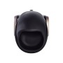 Cobra Libre II negro por sólo 103,92 €