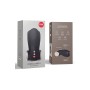 Cobra Libre II negro por sólo 103,92 €