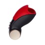 Cobra Libre II rojo por sólo 103,92 €