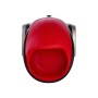 Cobra Libre II rojo por sólo 103,92 €