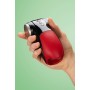 Cobra Libre II rojo por sólo 103,92 €