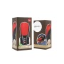 Cobra Libre II rojo por sólo 103,92 €