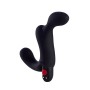 Duke negro estimulador prostático por sólo 51,92 €