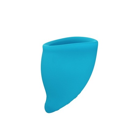 Fun Cup Size A Turquoise por sólo 15,92 €