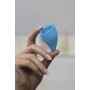 Fun Cup Size A Turquoise por sólo 15,92 €