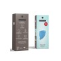 Fun Cup Size A Turquoise por sólo 15,92 €