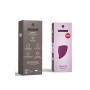Fun Cup Size B Grape por sólo 15,92 €