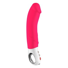 G5 Big Boss Pink por sólo 79,92 €