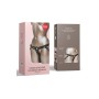 Harness Invisible Denim One Fits All! Black Jeans por sólo 71,92 €